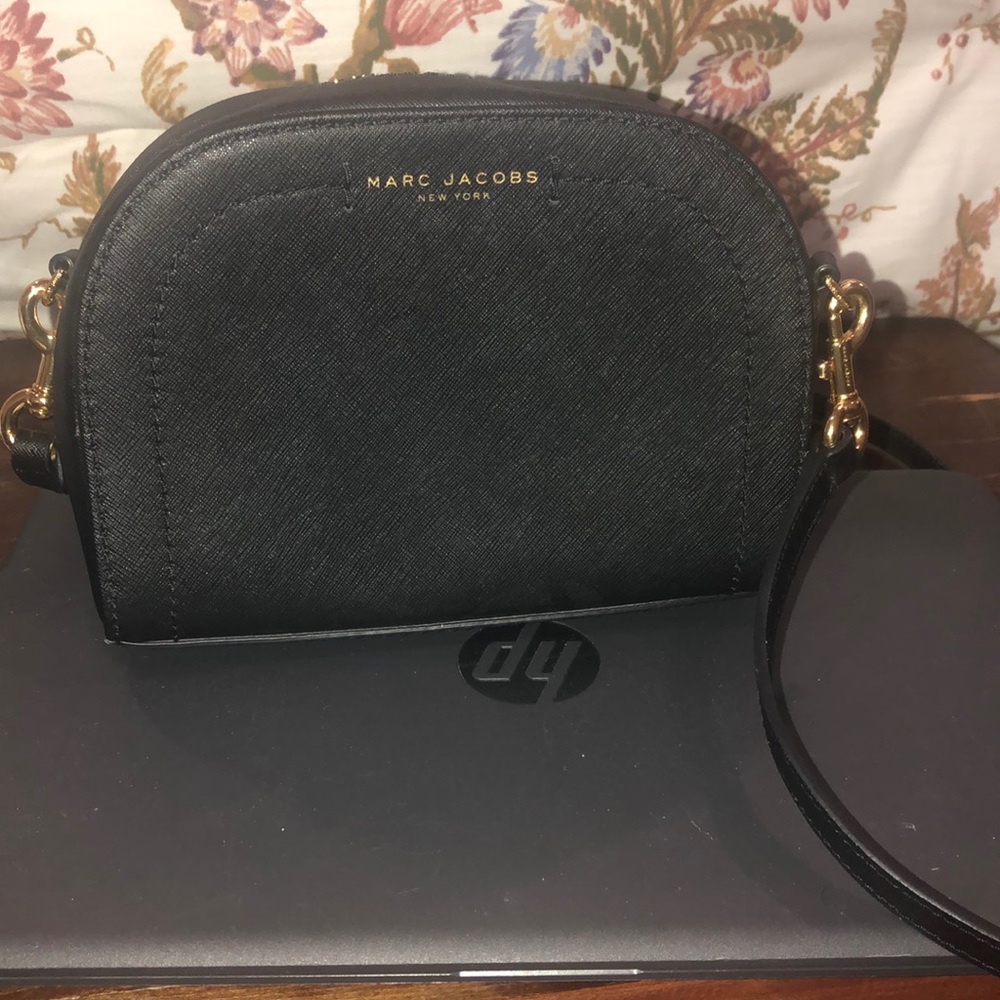 Crossbody small purse